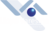 Informativa newsletter Informativa newsletter